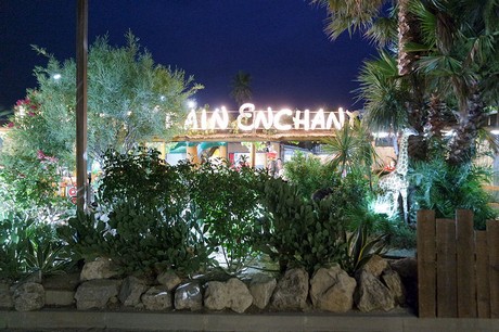 Port-Grimaud
