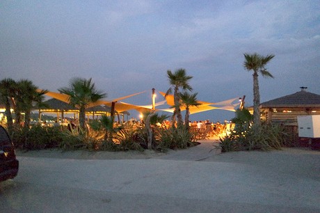 Port-Grimaud