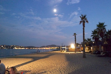Port-Grimaud
