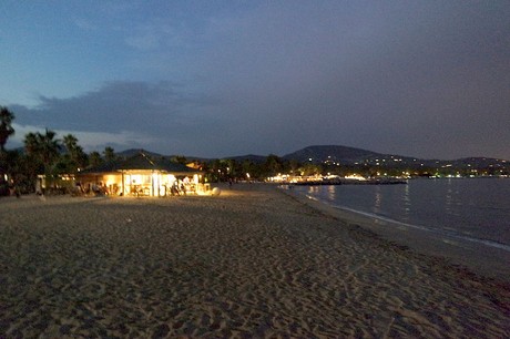 Port-Grimaud