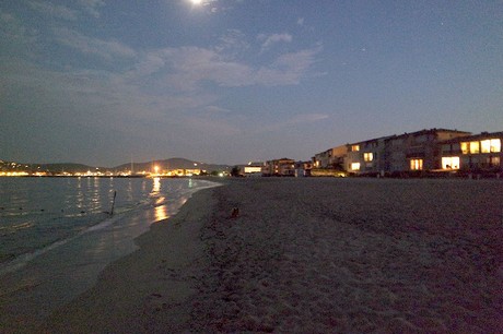 Port-Grimaud