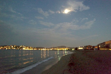 Port-Grimaud