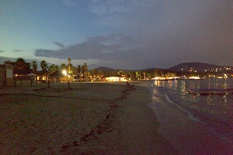 Port-Grimaud