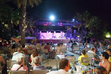Port-Grimaud