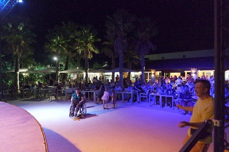 Port-Grimaud