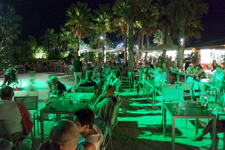 Port-Grimaud
