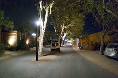 Port-Grimaud