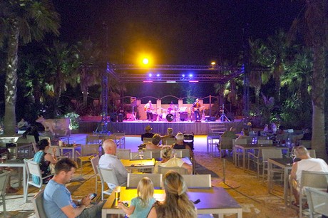 Port-Grimaud