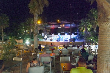 Port-Grimaud