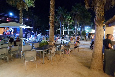Port-Grimaud