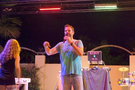 Port-Grimaud