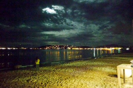 Port-Grimaud