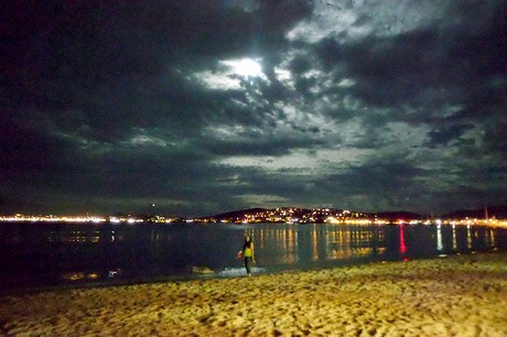 Port-Grimaud