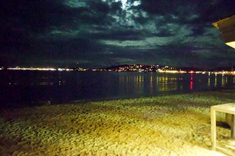 Port-Grimaud