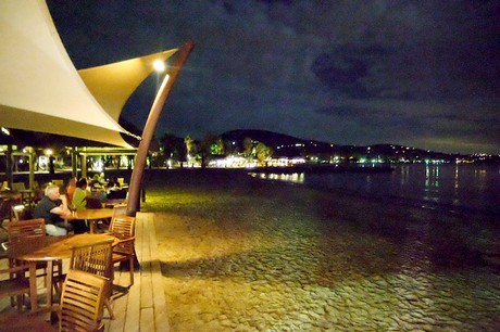 Port-Grimaud