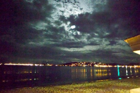 Port-Grimaud