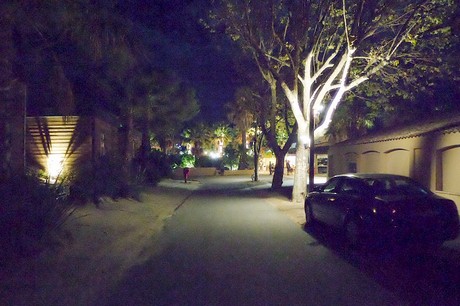 Port-Grimaud