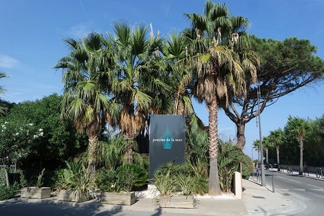 Port-Grimaud