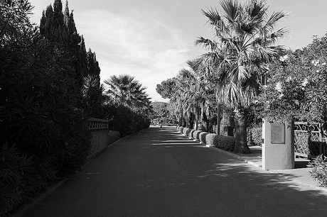Port-Grimaud