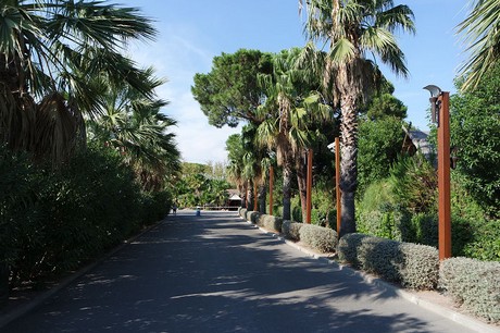 Port-Grimaud