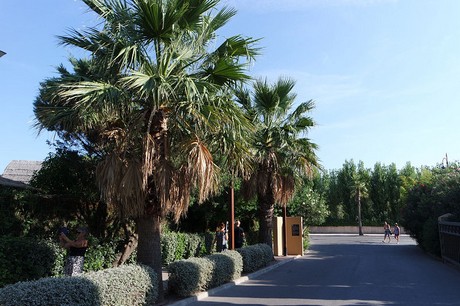 Port-Grimaud