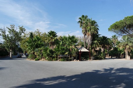 Port-Grimaud