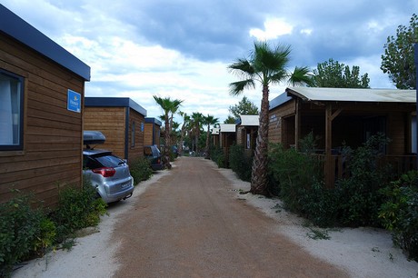 Port-Grimaud
