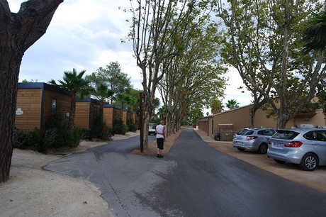 Port-Grimaud