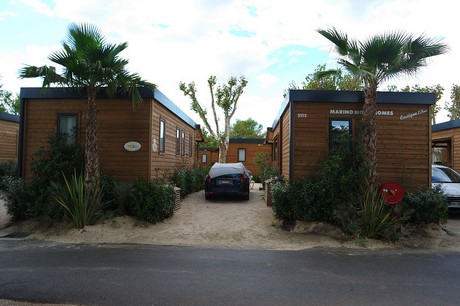 Port-Grimaud