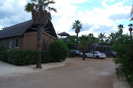 Port-Grimaud
