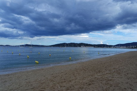 Port-Grimaud