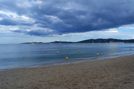 Port-Grimaud