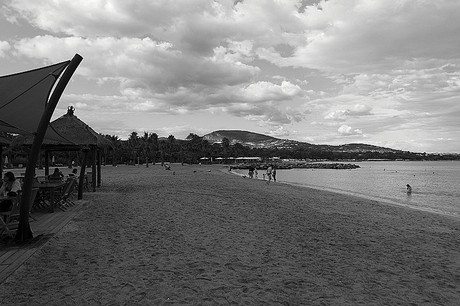 Port-Grimaud