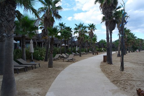 Port-Grimaud