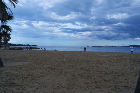 Port-Grimaud