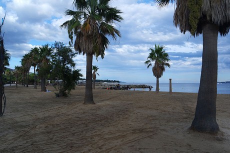 Port-Grimaud