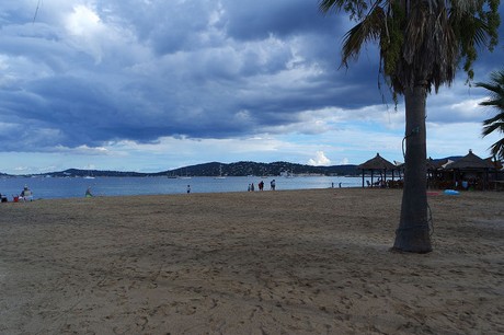 Port-Grimaud