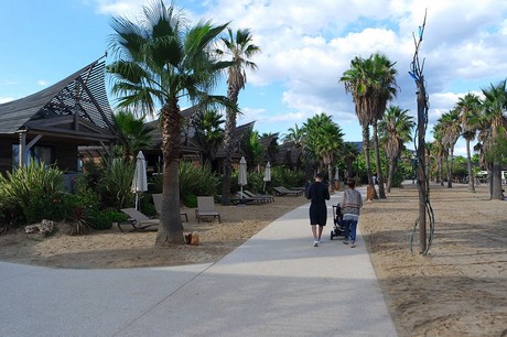 Port-Grimaud