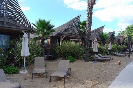 Port-Grimaud