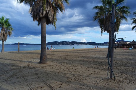 Port-Grimaud