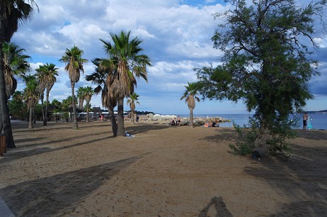 Port-Grimaud
