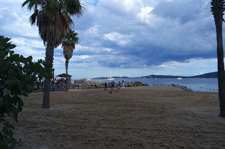 Port-Grimaud