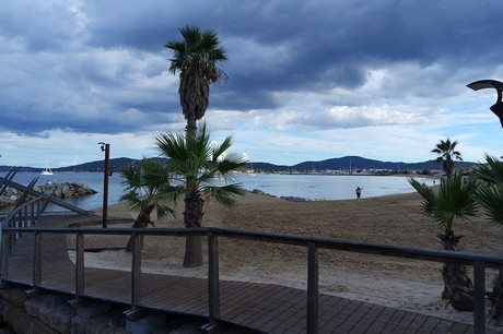 Port-Grimaud