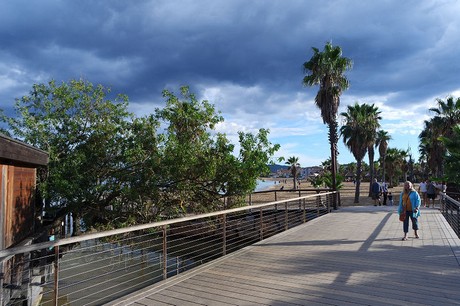 Port-Grimaud
