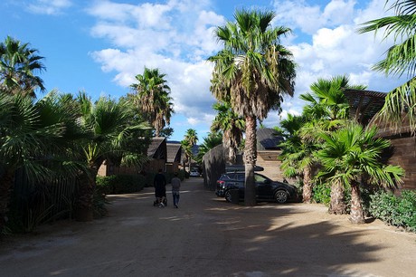 Port-Grimaud
