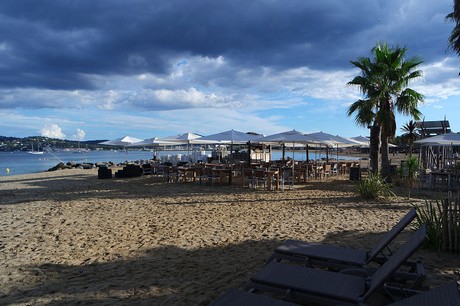 Port-Grimaud