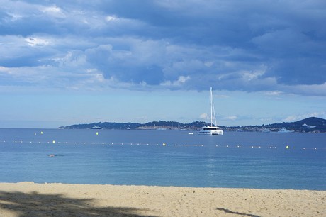 Port-Grimaud