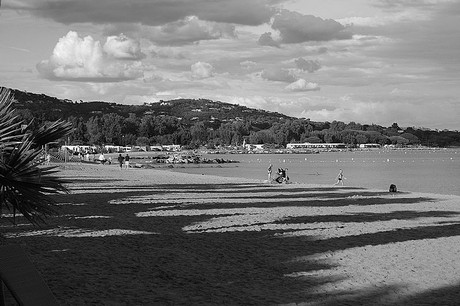 Port-Grimaud