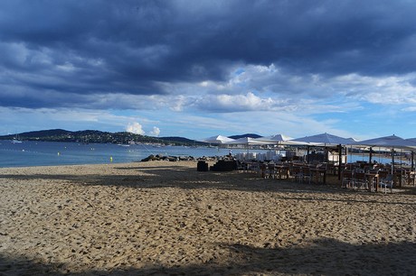 Port-Grimaud