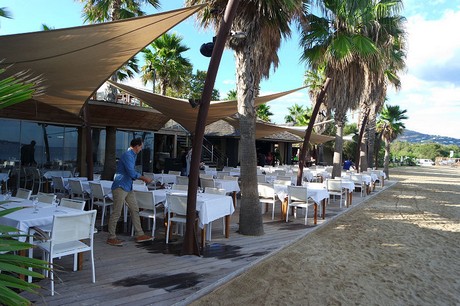 Port-Grimaud